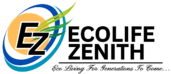 Ecolife Zenith Pvt. Ltd.